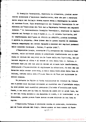 Fotogramma C 6