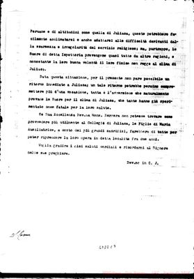 Fotogramma C 7