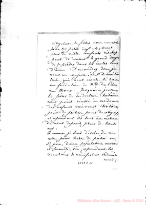 Fotogramma C 11