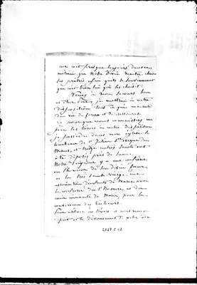 Fotogramma C 12