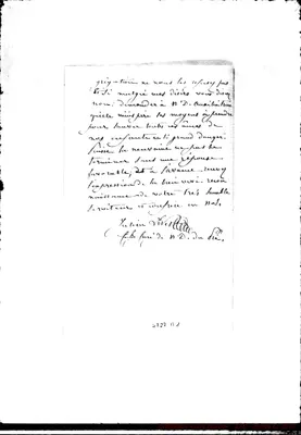Fotogramma D 1