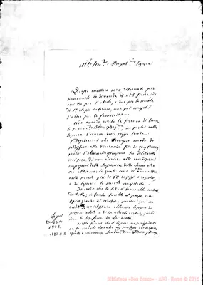 Fotogramma D 2