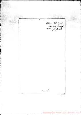 Fotogramma D 3