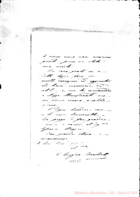 Fotogramma D 8