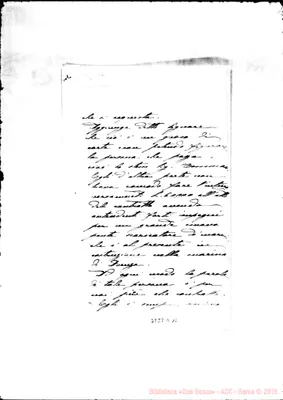 Fotogramma D 10