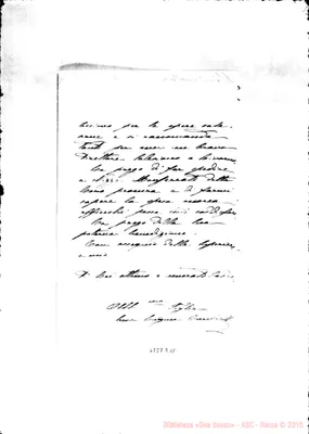 Fotogramma D 11
