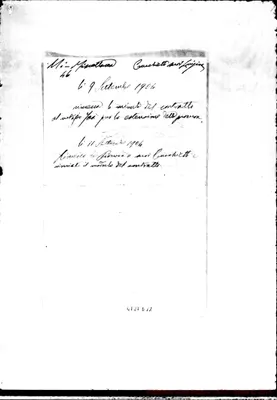 Fotogramma D 12