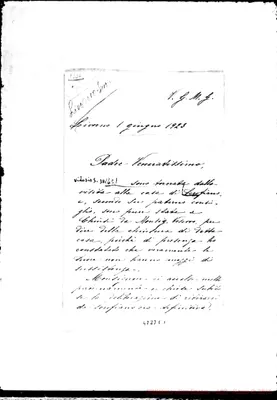 Fotogramma E 1