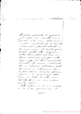 Fotogramma E 2
