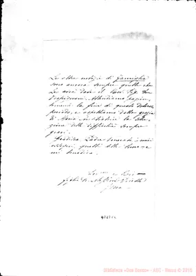 Fotogramma E 4