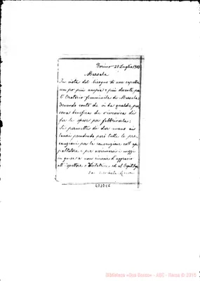 Fotogramma E 5