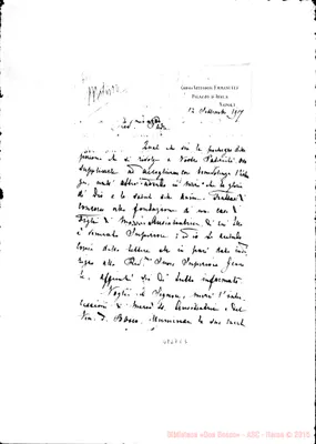 Fotogramma E 6