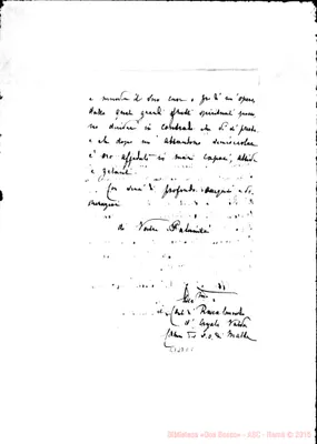 Fotogramma E 7