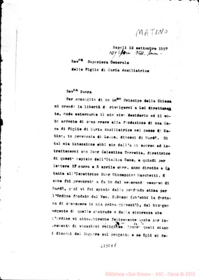 Fotogramma E 8
