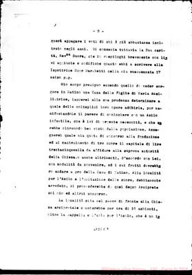 Fotogramma E 9