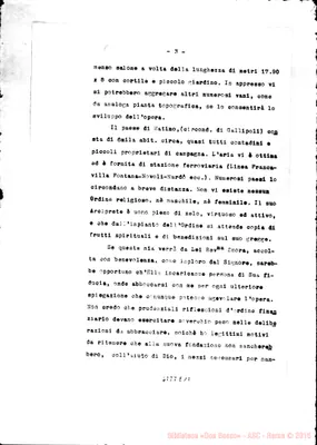 Fotogramma E 10