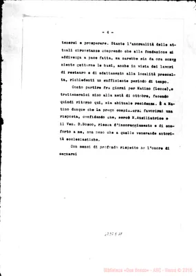 Fotogramma E 11