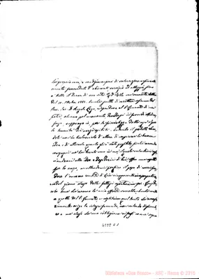 Fotogramma A 1