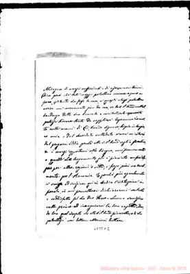 Fotogramma A 2