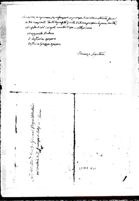 Fotogramma A 10