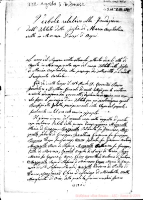 Fotogramma A 11