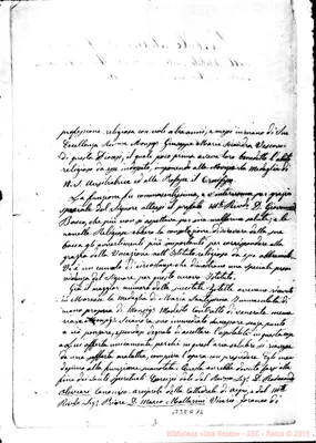 Fotogramma A 12