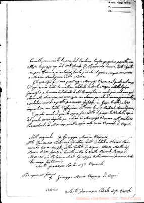 Fotogramma B 1