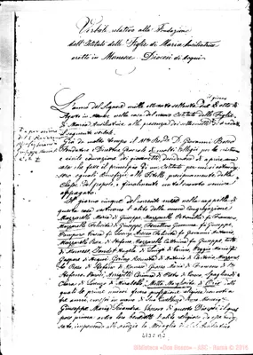 Fotogramma B 2