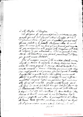 Fotogramma B 3