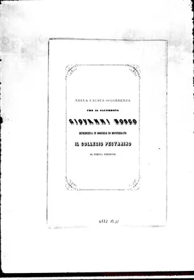 Fotogramma B 11