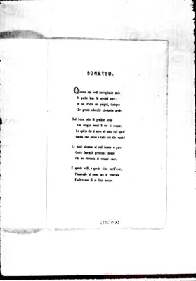 Fotogramma B 12