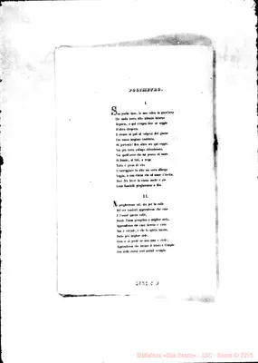 Fotogramma C 1