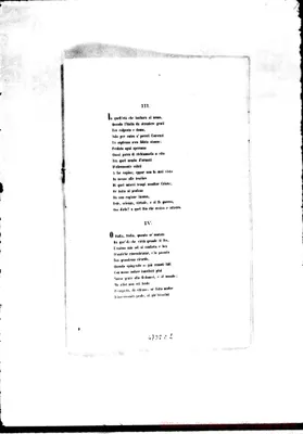 Fotogramma C 2