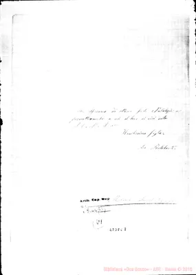 Fotogramma C 7