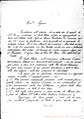 Fotogramma C 11