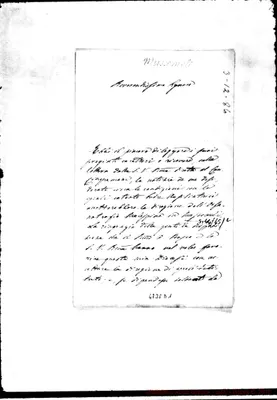 Fotogramma D 1