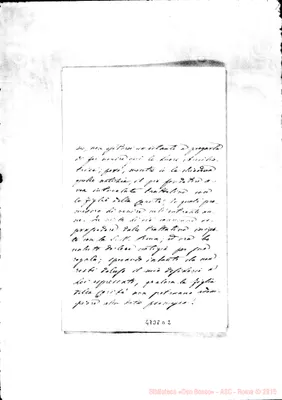 Fotogramma D 2