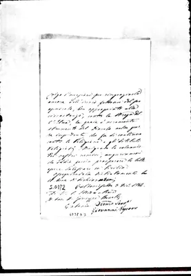 Fotogramma D 3