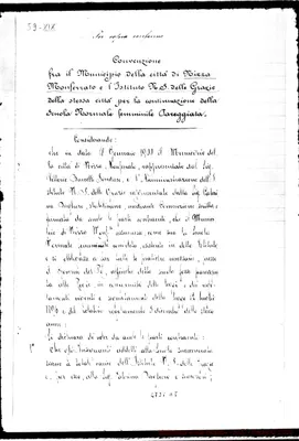 Fotogramma D 5