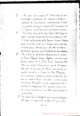 Fotogramma D 6