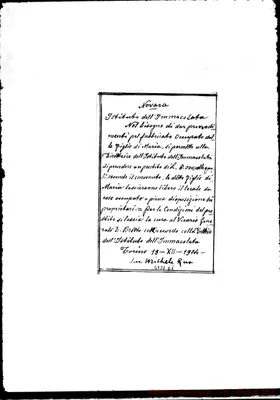 Fotogramma D 8