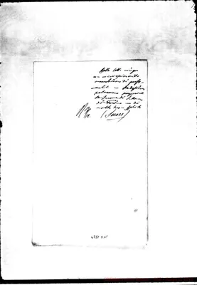 Fotogramma D 11
