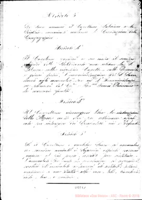 Fotogramma E 1