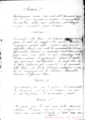 Fotogramma E 2