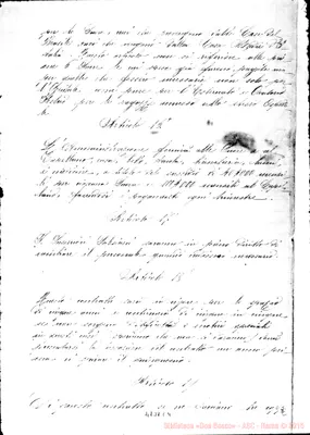 Fotogramma E 4