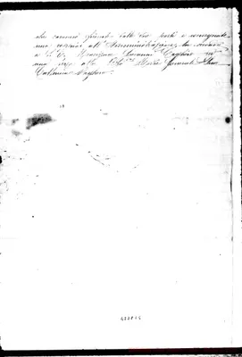 Fotogramma E 5