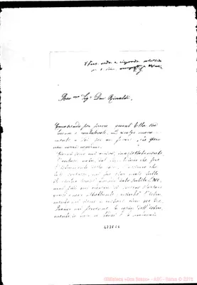 Fotogramma E 6
