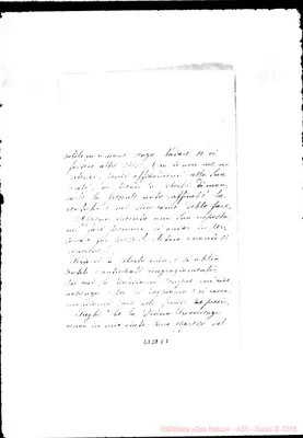 Fotogramma E 7