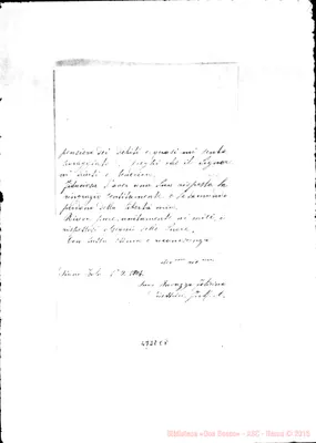 Fotogramma E 8