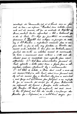 Fotogramma E 11